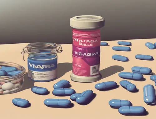 viagra pagamento al corriere bartolini